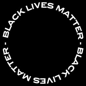 Meet your Posher, Brendon